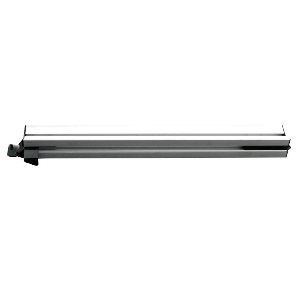RAMPE DE CHARGEMENT POUR PORTE VELOS PREMIUM 2 PREMIUM 2 PLUS PREMIUM 3 FINCH EUFAB Decathlon