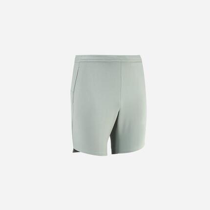 Short Randonnée Homme ACTIVE LIGHT STR SHORT