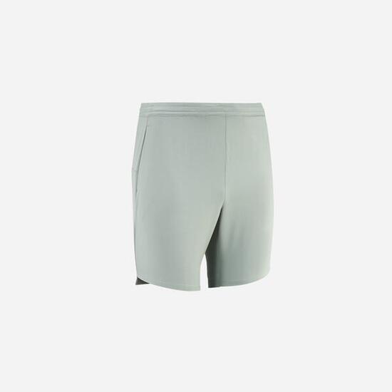 Short Randonnée Homme ACTIVE LIGHT STR SHORT