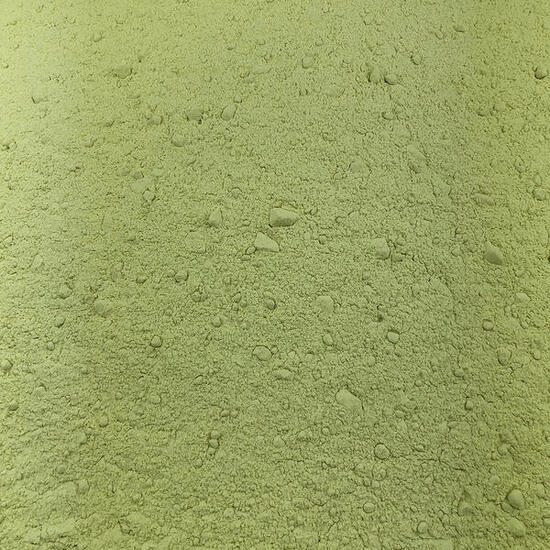 Proteine di zucca biologiche alla rinfusa