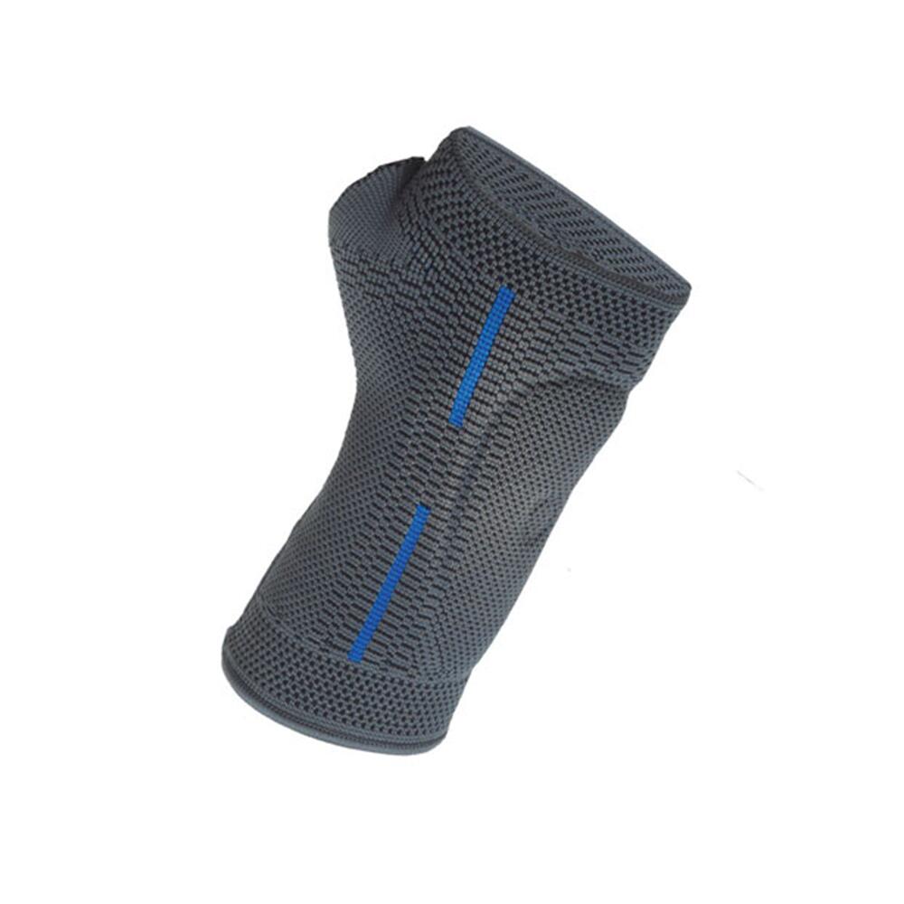 Thuasne Manu Promaster Polsbrace 1/2