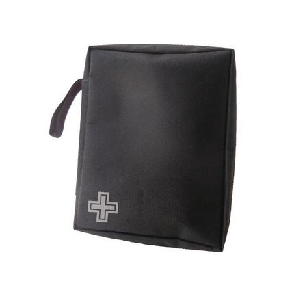 SPORTI TROUSSE DE SOIN