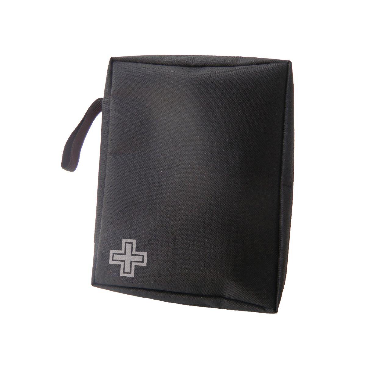 Sporti France - Sporti Trousse De Soin - Trousse De Secours - Taille Unique - Decathlon