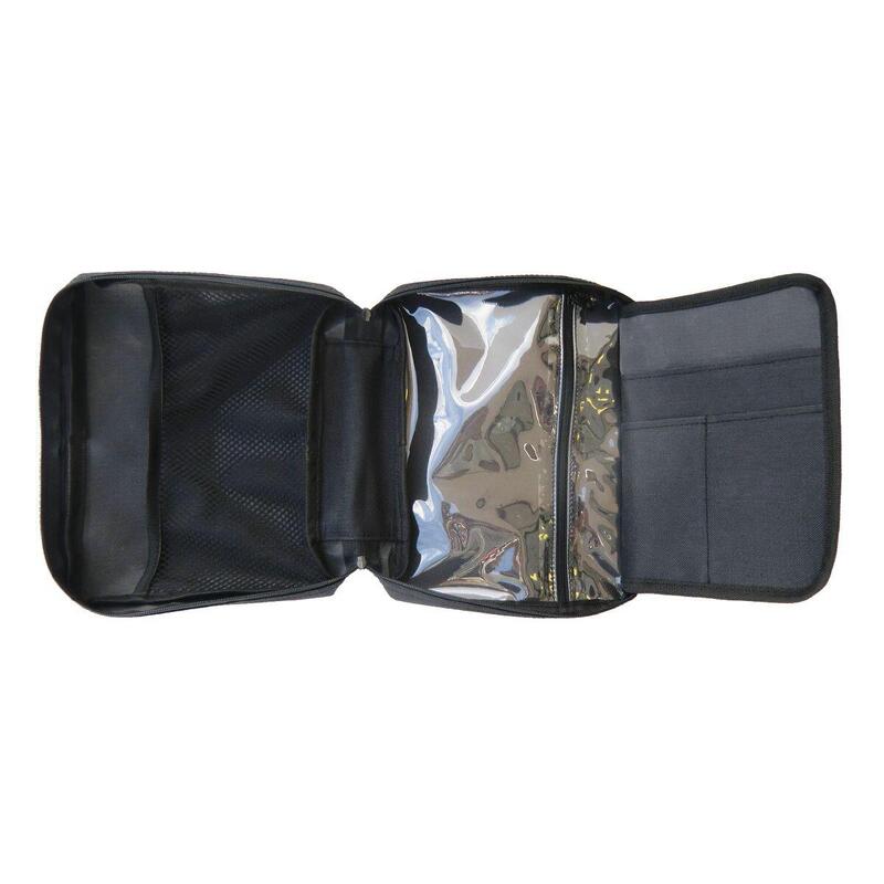 SPORTI TROUSSE DE SOIN