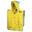 Peignoirs Unisexe Enfants  - Friends Poncho