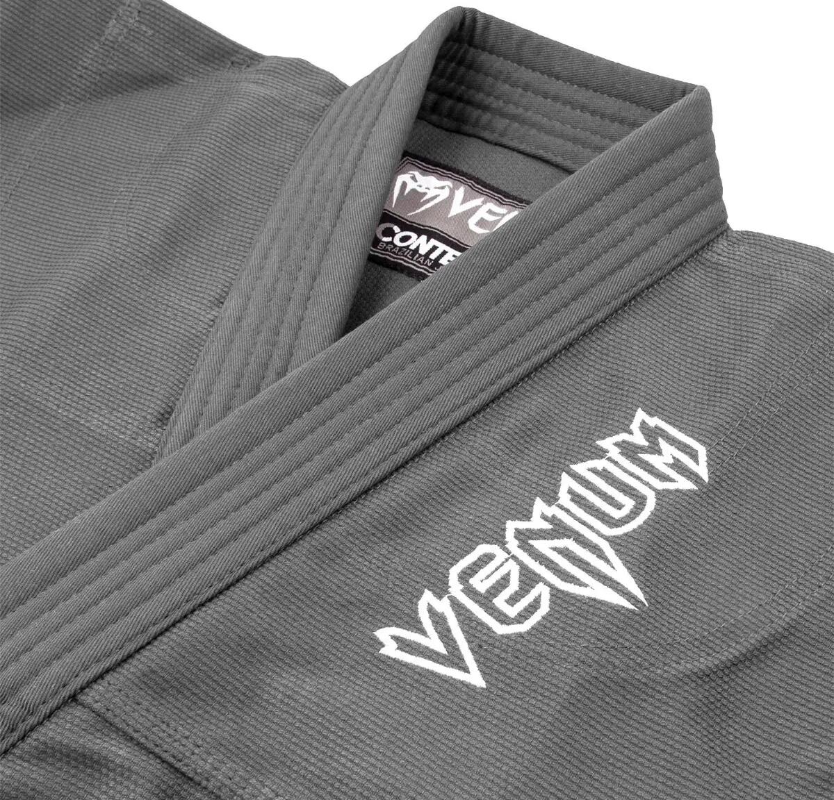 Kimono JJB enfant Contender 6/7