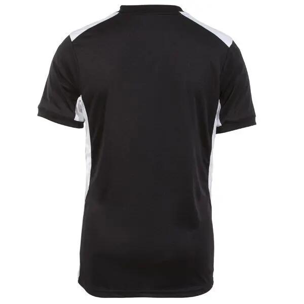 Indian Maharadja Junior Keepersshirt 2/2