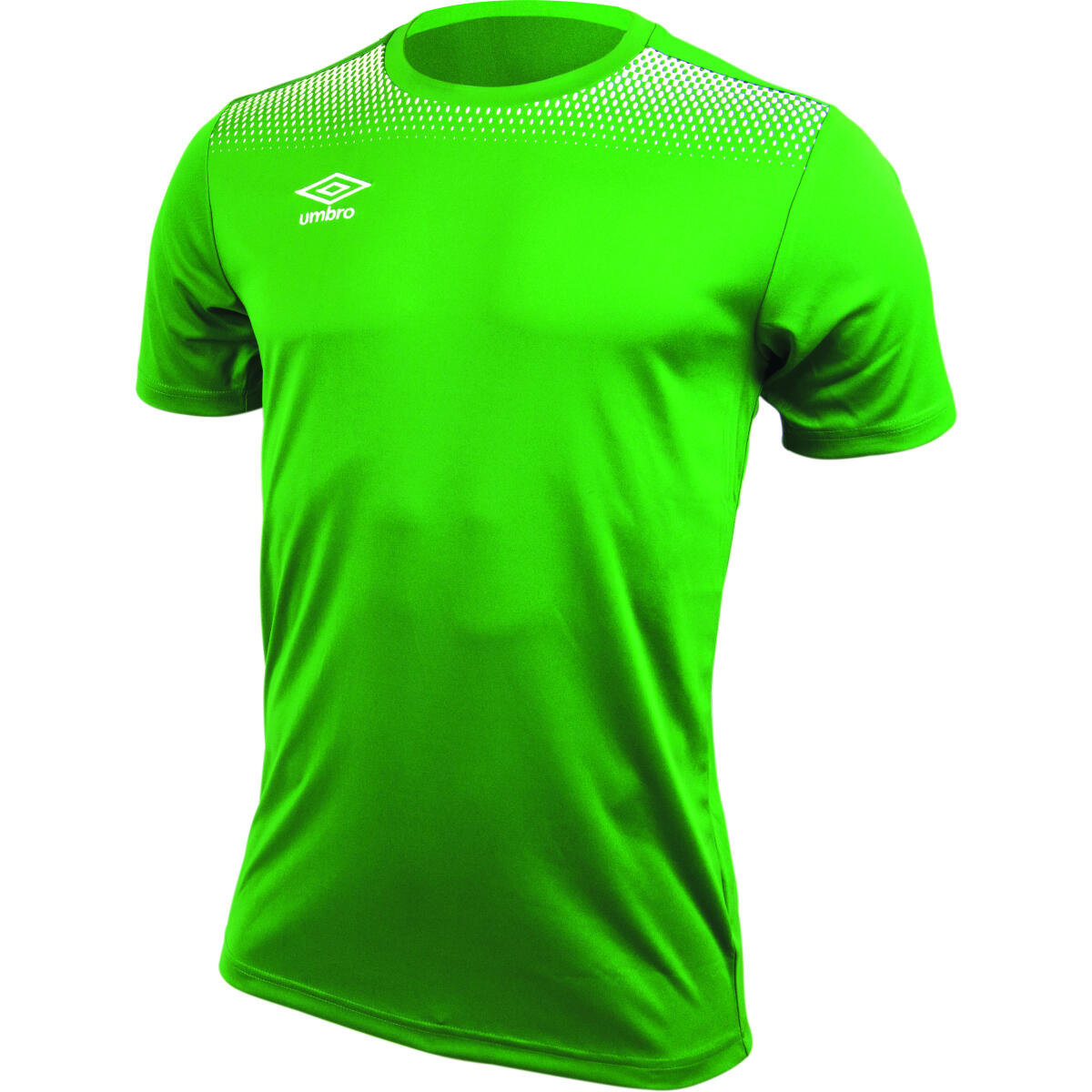 UMBRO picture