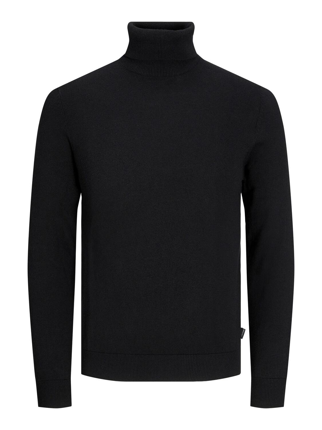 PULL 12157417-NOIR 2/4