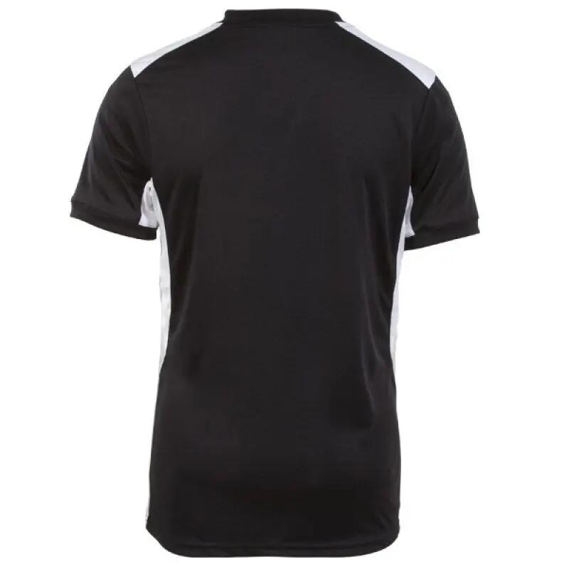 Indian Maharadja Senior shirt Gardiens de but 2/2