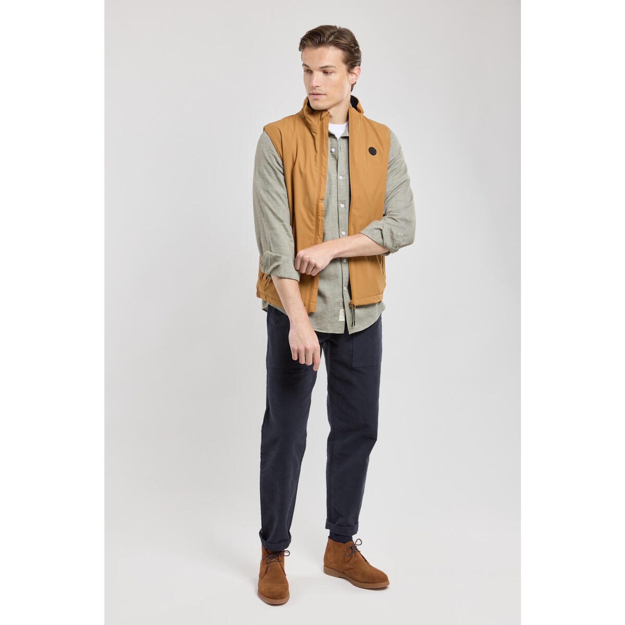 Vetement bermudes decathlon sale