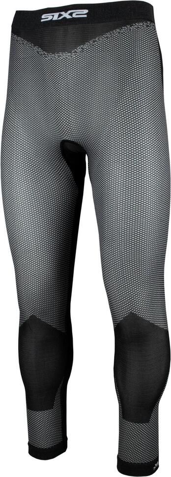 Legginsy PNXL BT