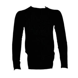 Sous-Vêtements enfant ELEMENTERRE Bethel -10 ans