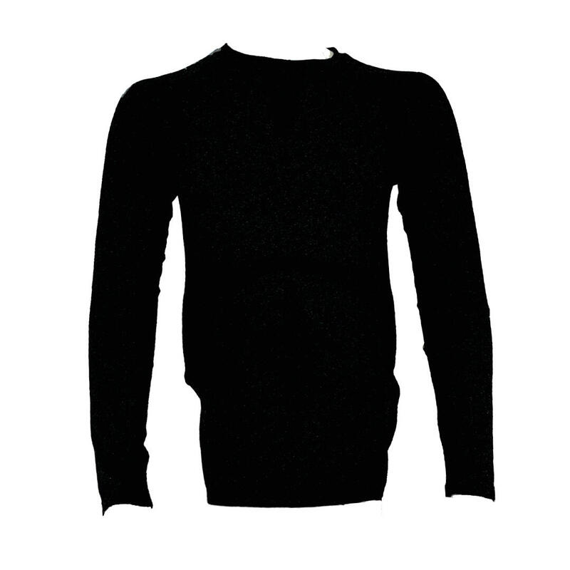 Sous-Vêtements enfant ELEMENTERRE Bethel -L