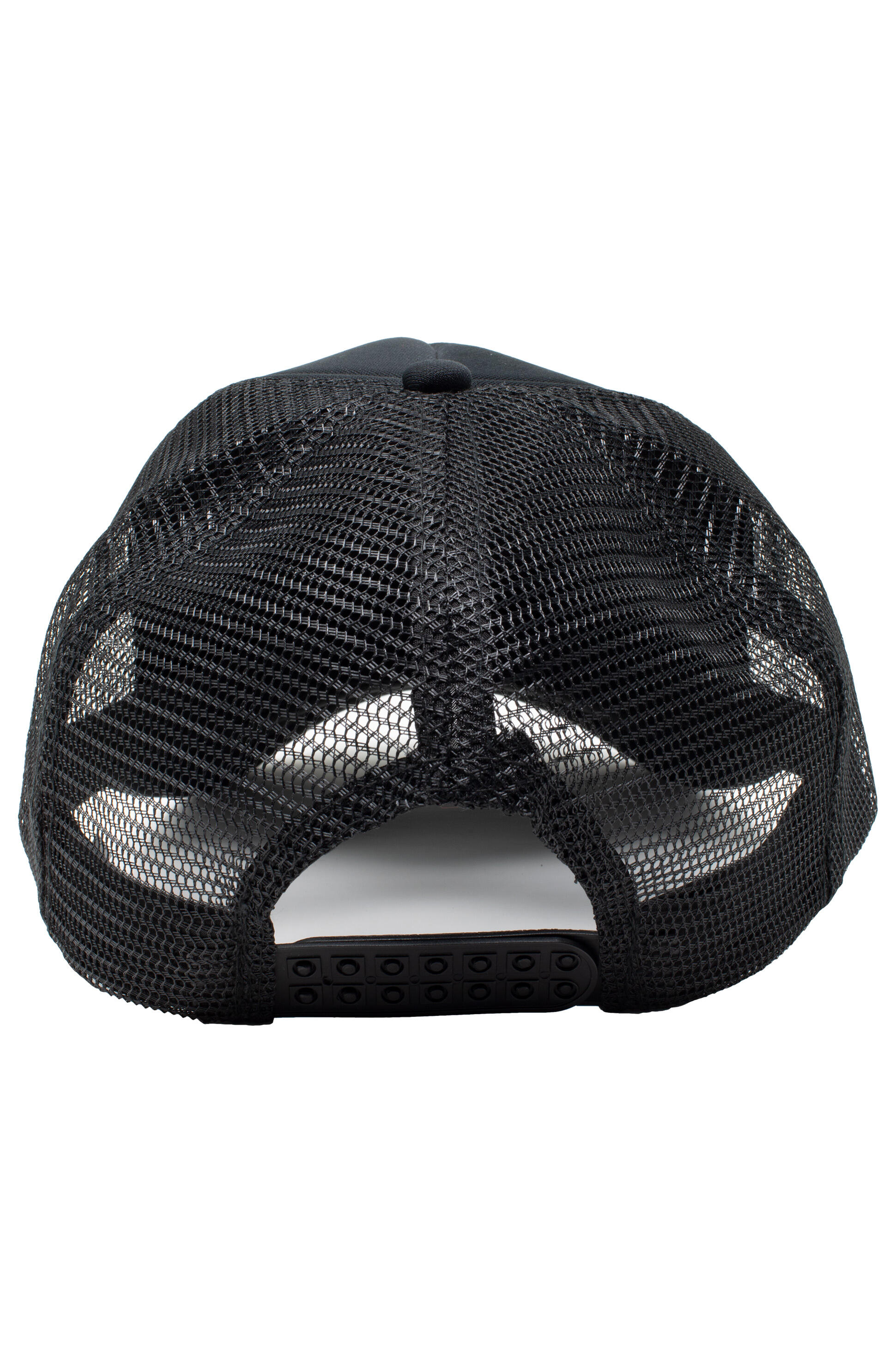 Casquette trucker Sixs 2/2