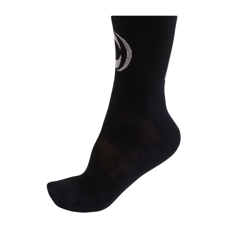 Chaussettes de cyclisme (Paquet de 3) - Noir - Ineos Grenadiers