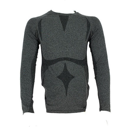 Sous-Vêtements homme T-shirt ELEMENTERRE Beluga-M