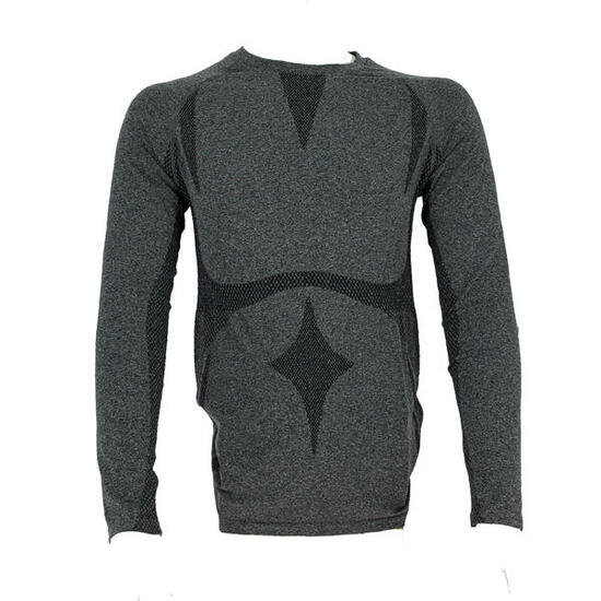 Sous-Vêtements homme T-shirt ELEMENTERRE Beluga-M