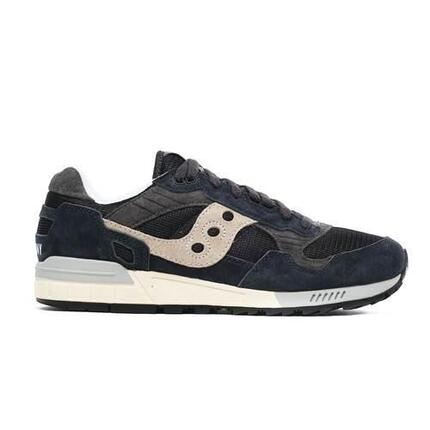 Zapatillas Hombre Saucony Shadow 5000 Azul