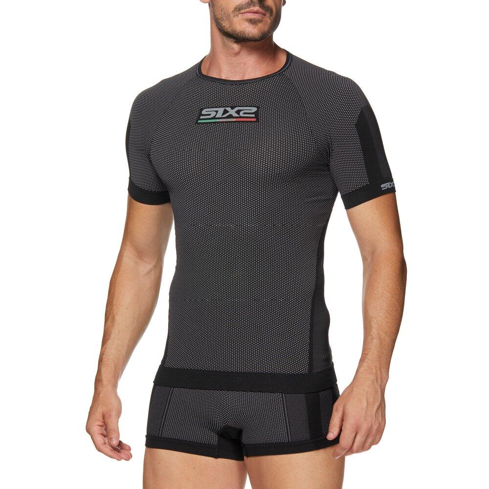 Sous-vêtements vélo TS1 3/5