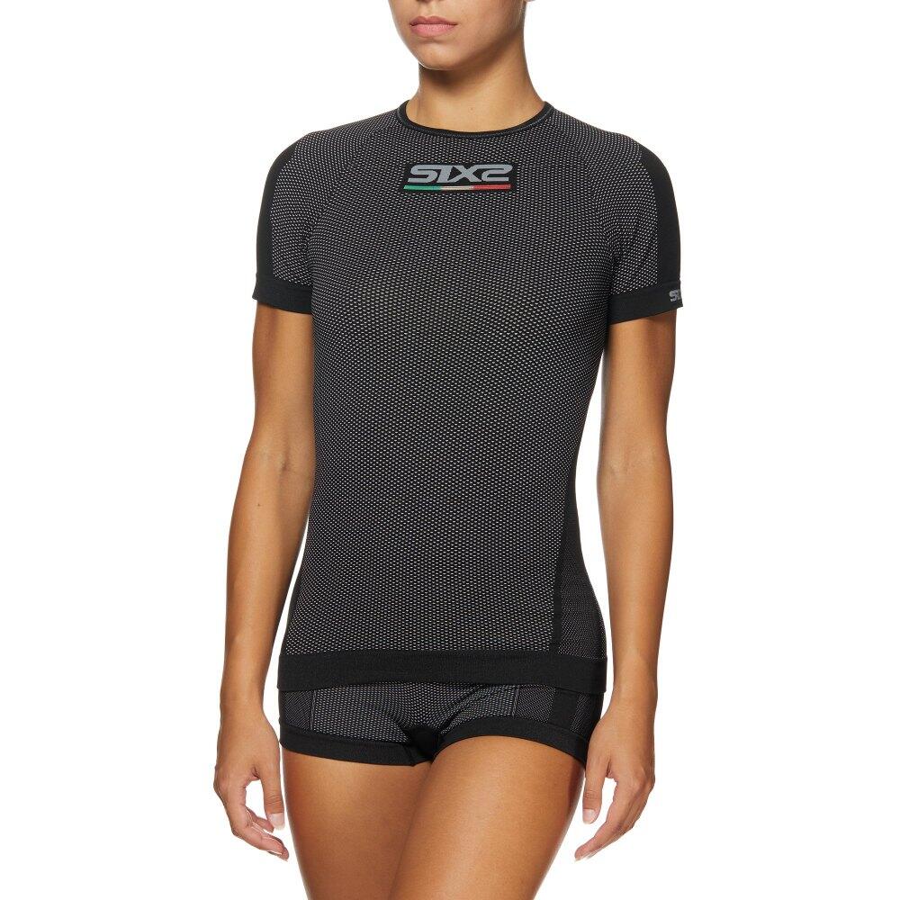 Sous-vêtements vélo TS1 5/5