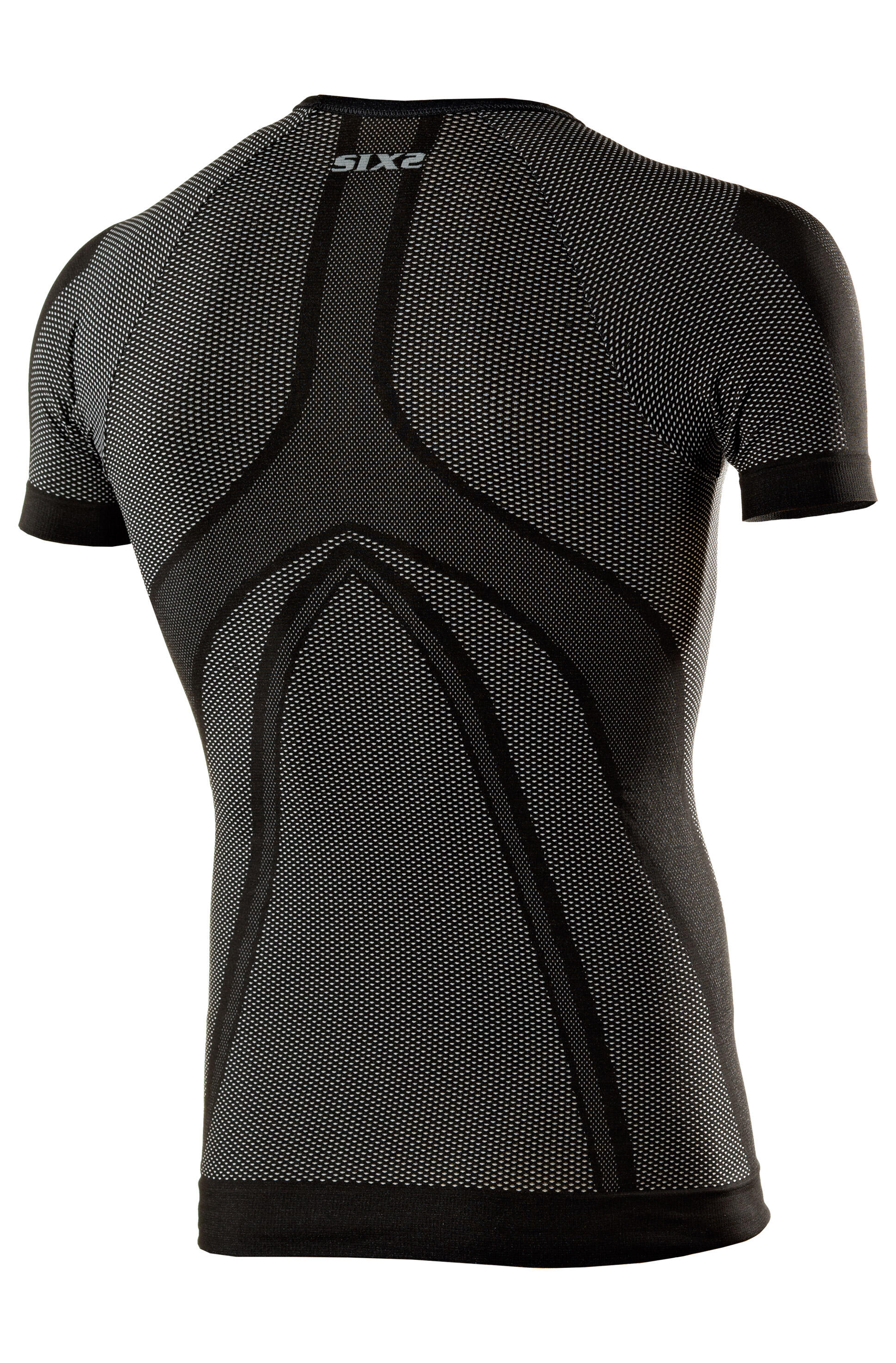 Sous-vêtements vélo TS1 2/5