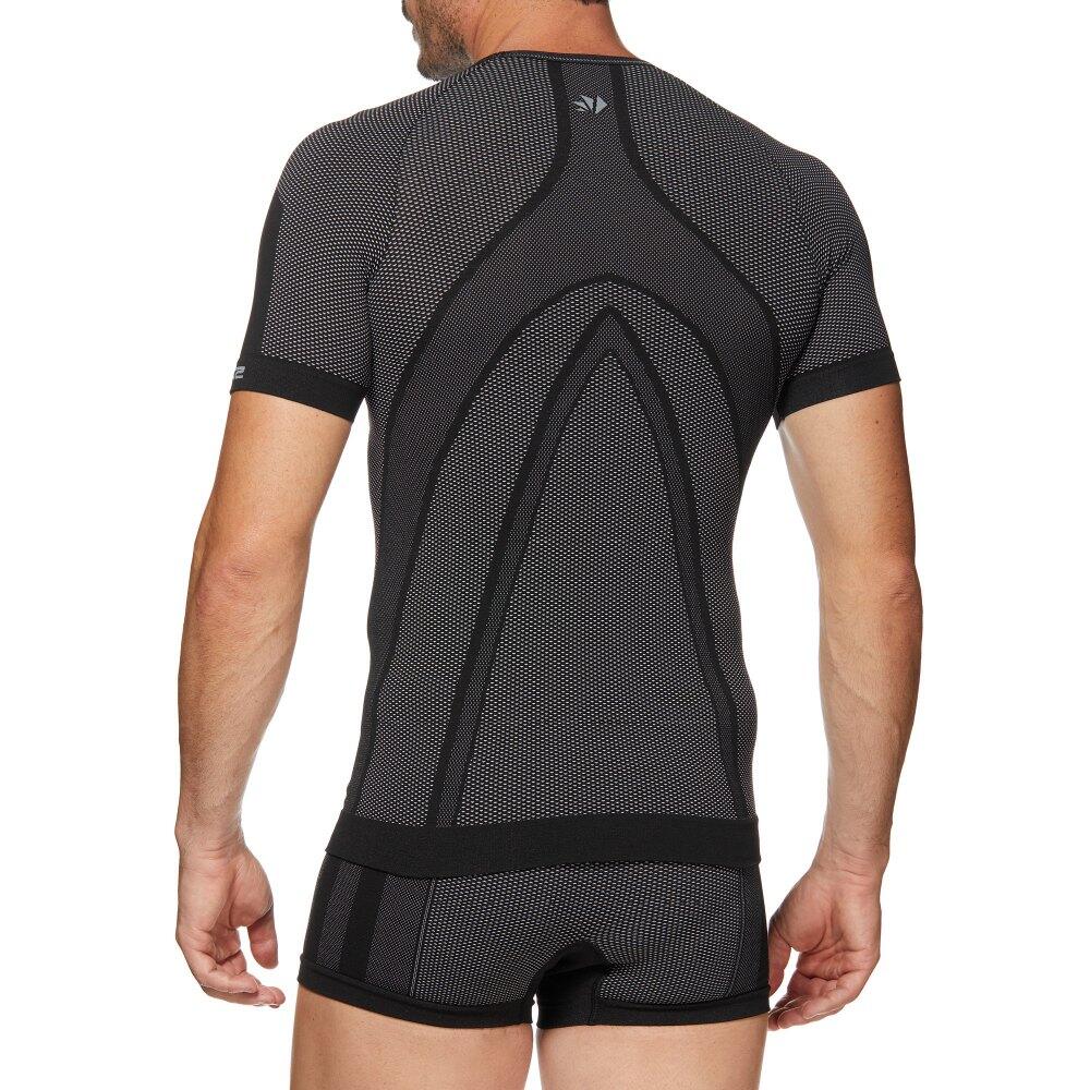 Sous-vêtements vélo TS1 4/5