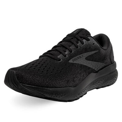 Hardloopschoen ghost 16 - 1204071b020 zwart