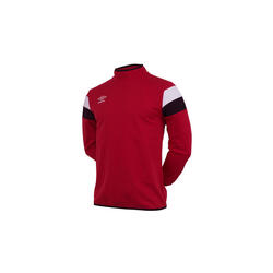 SWEAT TEAMWEAR JUNIOR