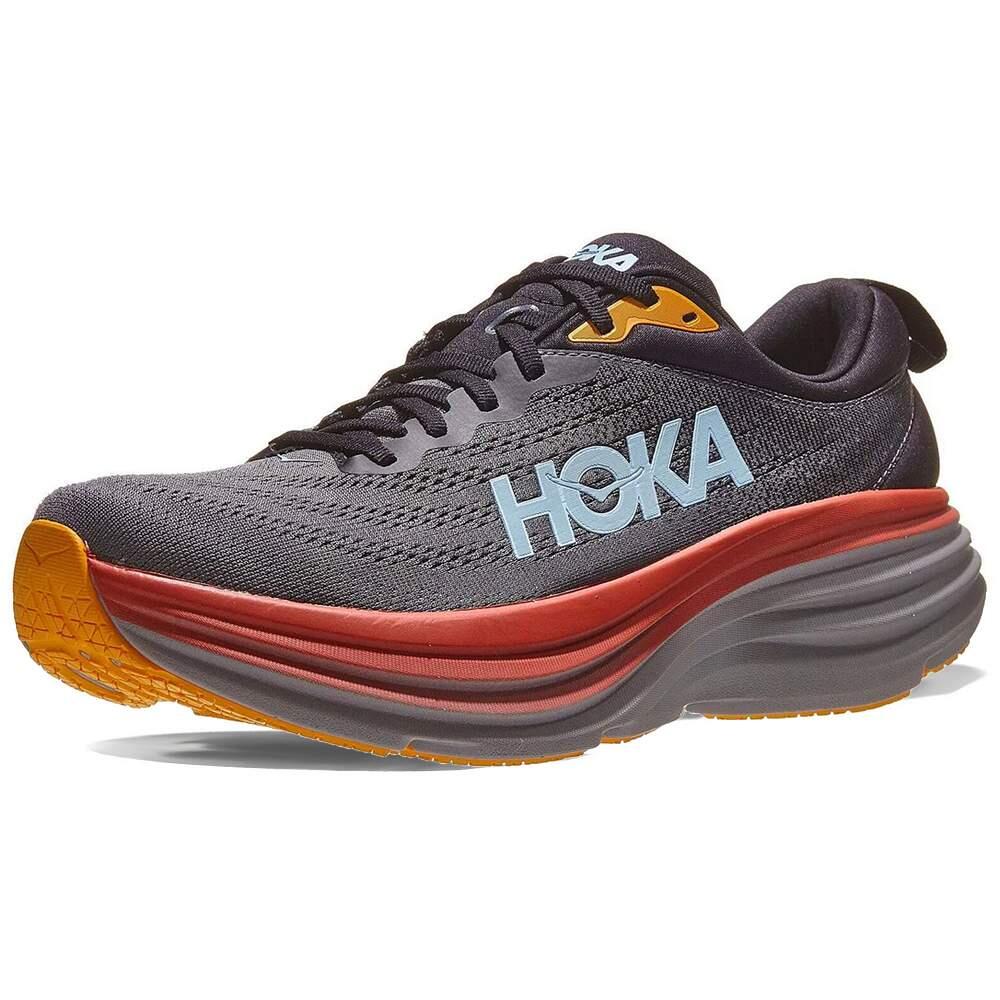 HOKA ONE ONE picture