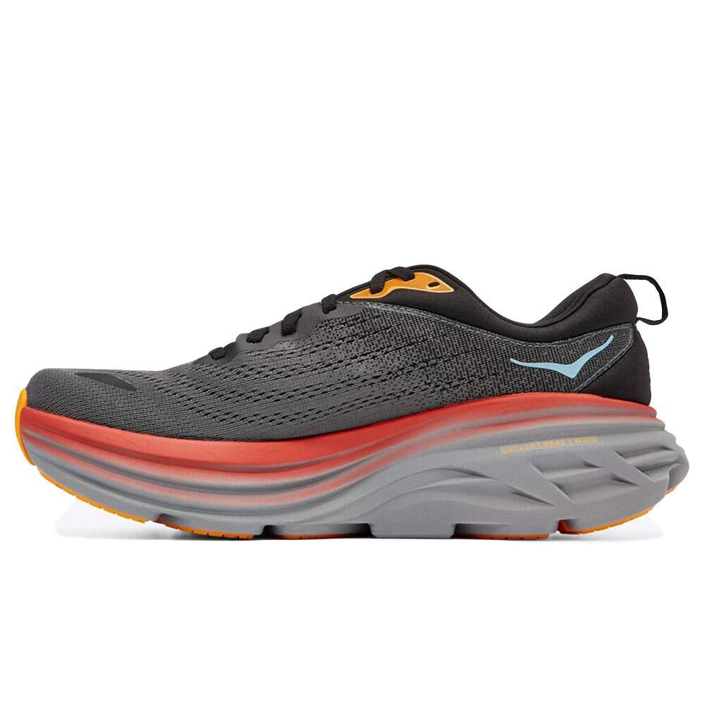 Chaussures Bondi 8 - 1123202-ACTL Gris 2/5