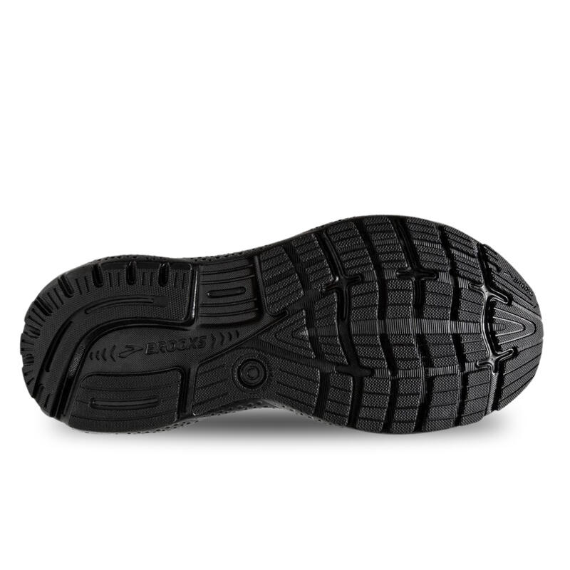 Chaussure de Course Ghost 16 - 1104181D020 Noir