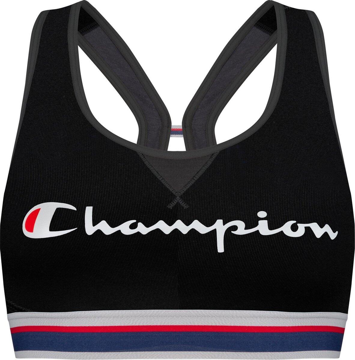 CHAMPION Bustier Damen 1er Pack