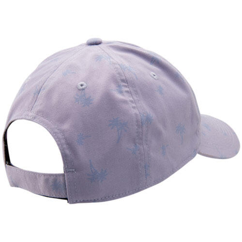 TITLEIST Casquette de golf  Femme Charleston Prints Lavender Violet 2/5