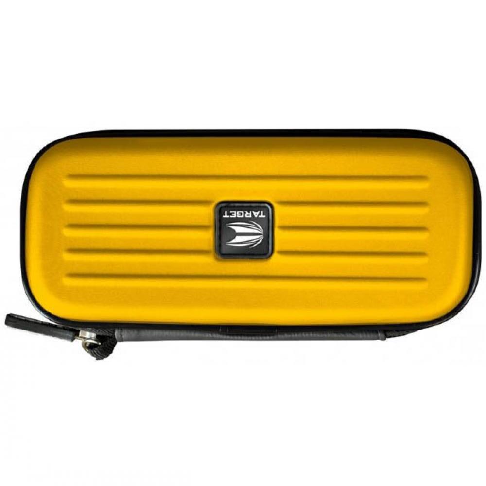 Étui Takoma Regular pour fléchettes et accessoires 3/3