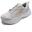 Chaussures Bondi 8 - 1127952-HMLR Gris