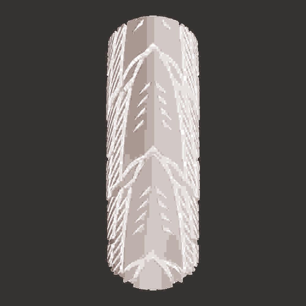 ADVENTURE TECH 700C RIGID REFLECTIVE G2.0 2/2