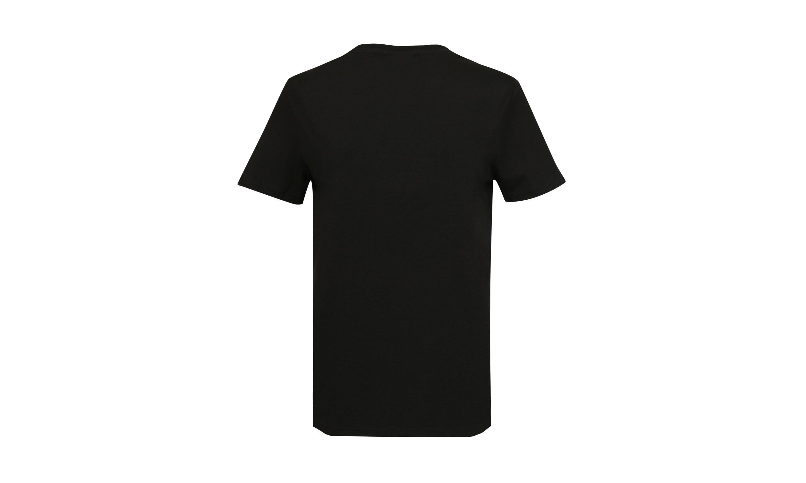 T-shirt Shawnee W2 3/3