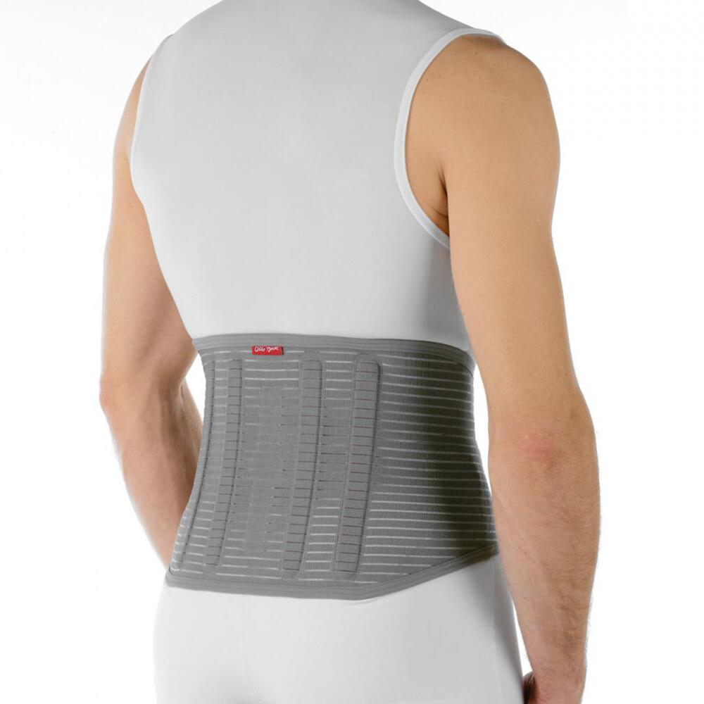OTTO BOCK Otto Bock Lumbo Carezza Rugbrace 50R40