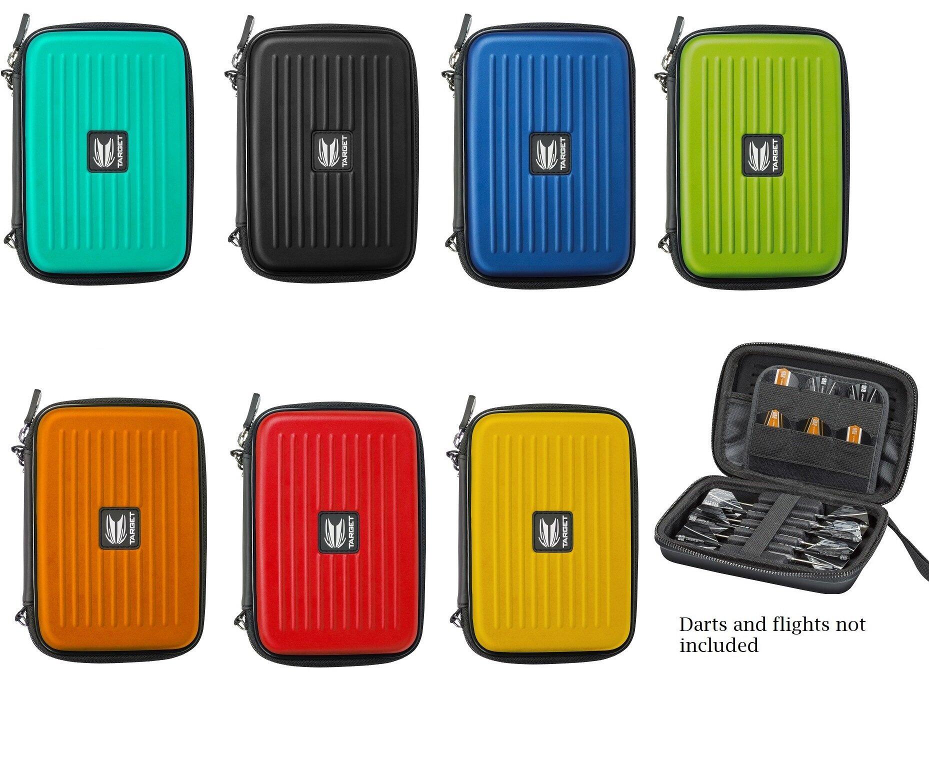 Takoma XL Large Darts Case / Wallet by Target 4/4