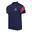 Maillot de Football PSG Homme - Bleu