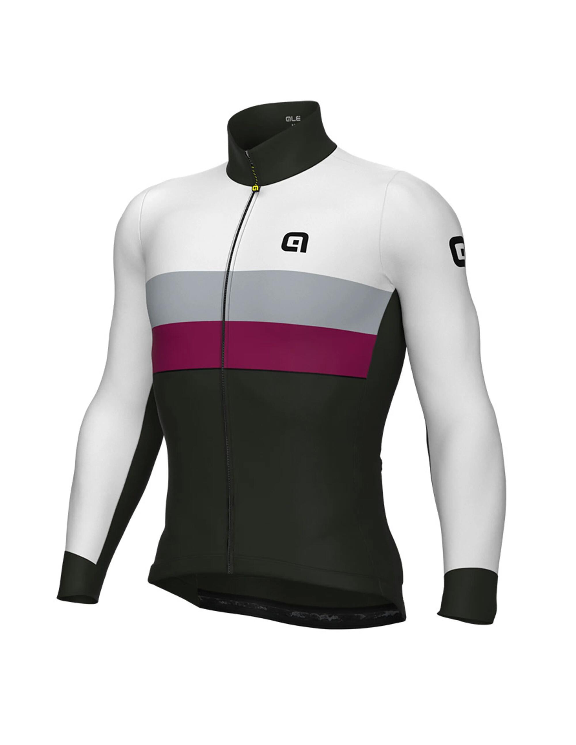 ALÉ CYCLING picture