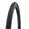 Pneumatico Urban vtc Schwalbe Delta Cruiser Plus Tr (35-622) renfort Green Guard