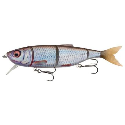 Savage 4Play V2 Liplure 16,5Cm 32G SF Roach