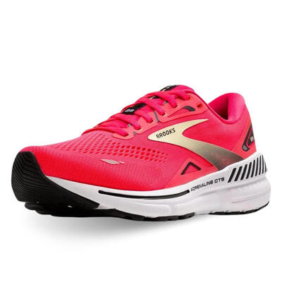 Brooks Adrenaline GTS 23 1203811B-678 – Scarpe Running Donna