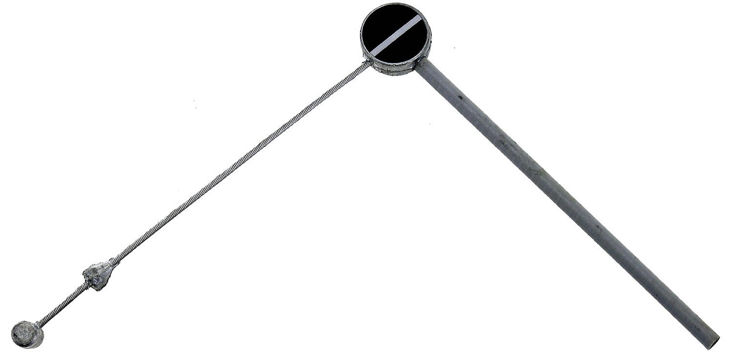 PROMAX picture
