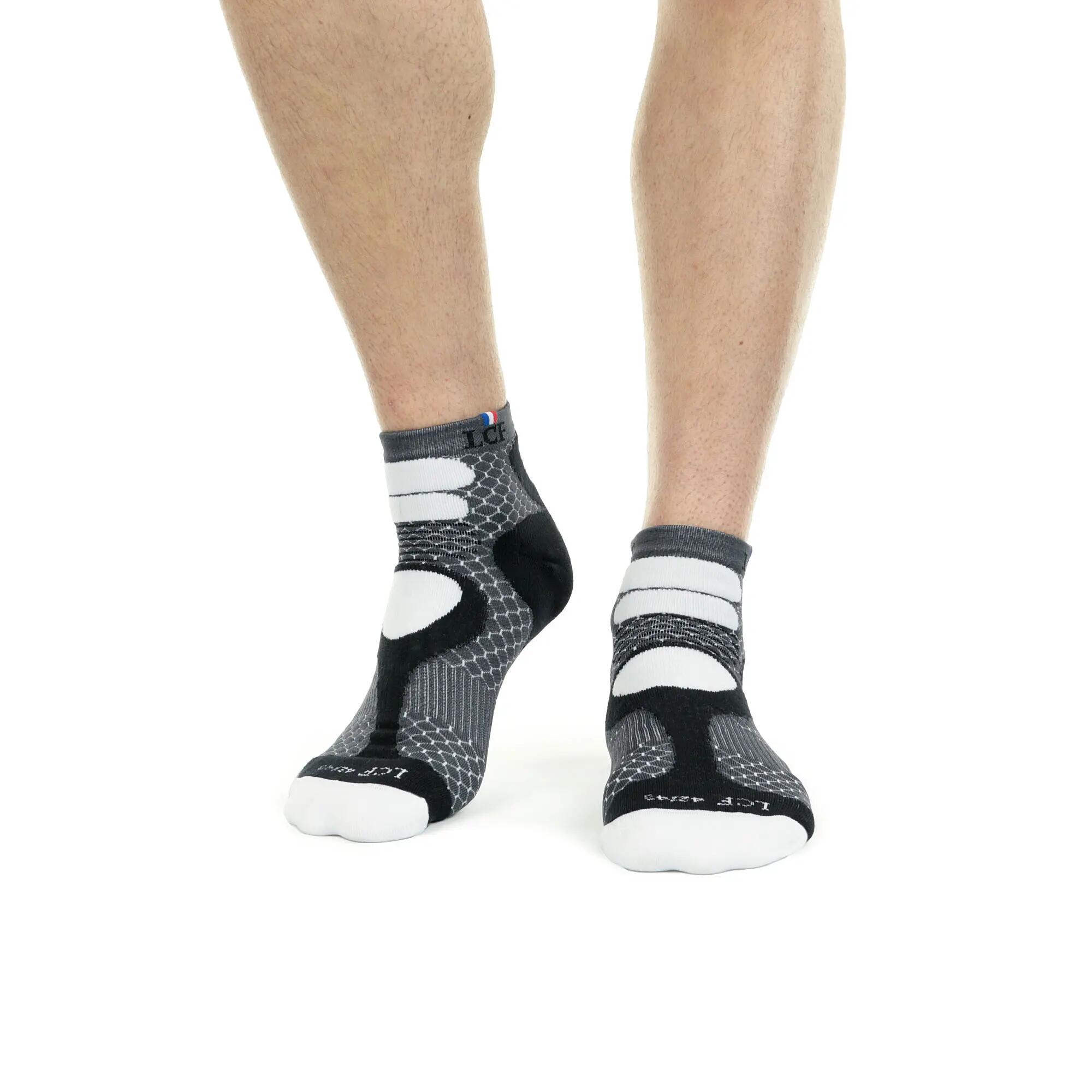LA CHAUSSETTE DE FRANCE picture