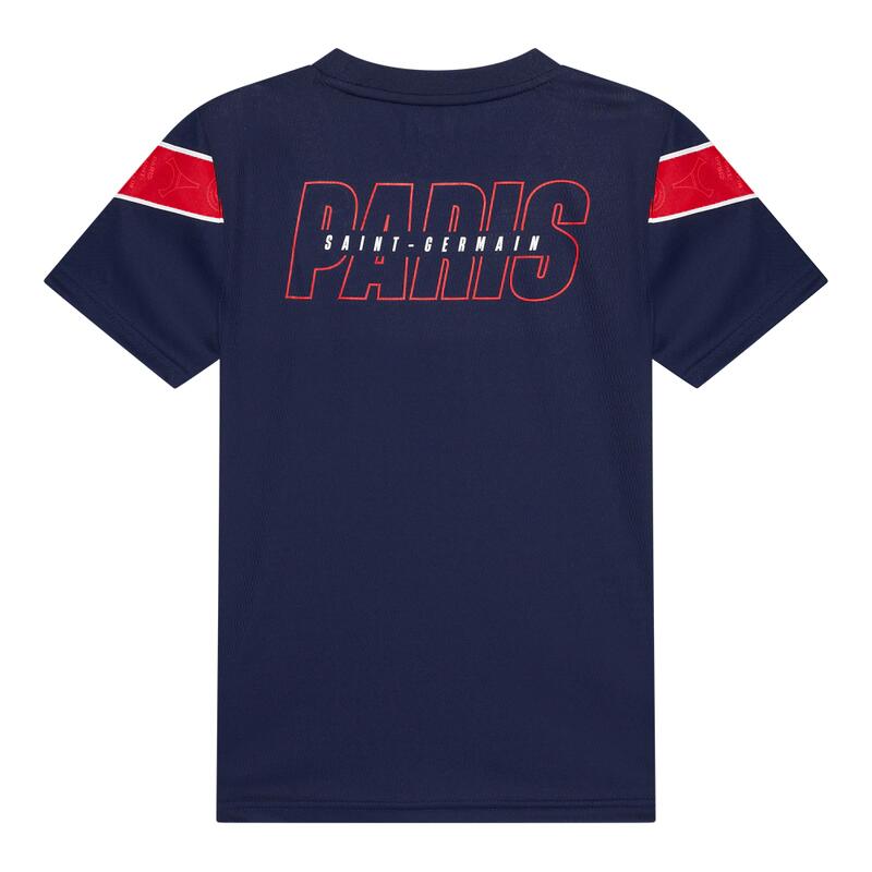 Dětský Fotbalový Dres PSG