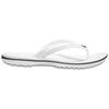 Crocs Crocband Flip-slippers