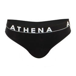 Culotte menstruelle fille